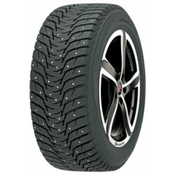 Trazano Z-506 ( 225/50 R17 98H XL, ježevke)