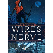 WIRES & NERVE