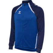 Hummel Mikica Hummel Lead 2.0 Training Jacket