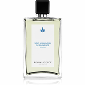 Reminiscence Sous un Mimosa de Provence toaletna voda uniseks 100 ml