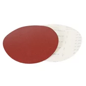 Holzmann Holzmannov brusilni disk s kavljem in zanko STK150K150