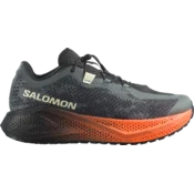 Salomon AERO GLIDE 4 GRVL, muške patike za trcanje, siva L45406300