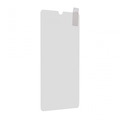 Tempered glass Plus za Samsung A705F Galaxy A70