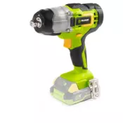 Fieldmann FDUR 70315-0 BATERIJSKI UDARNI odvijač