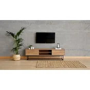 Hanah home TV Komoda Laxus 180 Orah