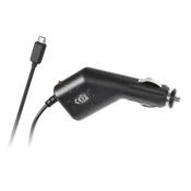 QUER Micro USB auto punjac 2000 mA 5V