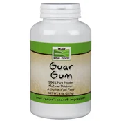 Gumi guar, 100% Čisti prah - 227g