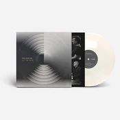 The Devlins - All The Days (Limited Edition) (Opaque White Coloured) (LP)