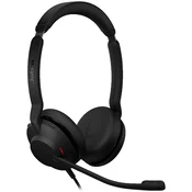 JABRA EVOLVE2 30 SE, USB-C, UC Stereo