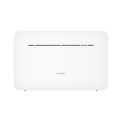 HUAWEI Wi-Fi Router B535-232 (300Mbps, 4G/LTE, home)