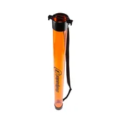 Tulec za pobiranje žogic Bullpadel Ball Tube