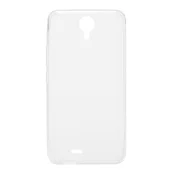 Maska za Tesla Smartphone 62/ Gotron 3030 bela Giulietta