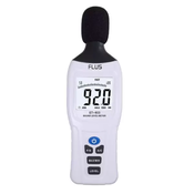 Merac buke Flus ET-933