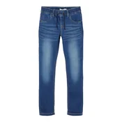 NAME IT Kavbojke NKMRobin moder denim
