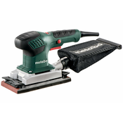 METABO SRE 3185 (600442500) ORBITALNI BRUSILNIK - Elektro orodja - Metabo