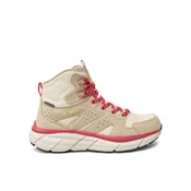 CMP Trekking Kamsel Mid 3Q25976EO Bež