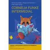 Cornelia Funke intermedial