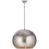 Kayoom VISEČA SVETILKA    47/35 cm   40 W E27