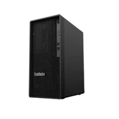 Del. postaja RNW TWR Lenovo P360 i5-12400/8GB/SSD512GB/W11P/A+