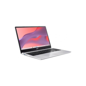 Laptop Acer Chromebook 315 CB315-4H-C567 15.6 FHD/Celeron N4500/8GB/SSD...