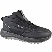 Lee Cooper Čevlji črna 37 EU LCJ24473158