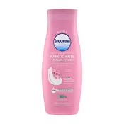 Leocrema Crema Corpo Idratante Rassodante Pelli Mature 400 ml