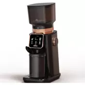 Arzum Okka Mlin za kafu Master Grind OK0044-0400, Crno-bakarni