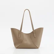 Reserved - Shopper torba