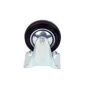 Tocak Fiksni 75mm/40kg 75 FP