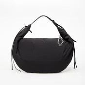 Torba HELIOT EMIL Cauda Bag Black Universal