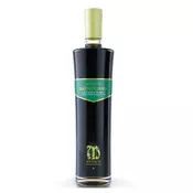 Monogram Rakija Bitter 54 0.7l