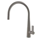 ELLECI Kuhinjska armatura ATHENA PLUS TORTORA MGKATP43
