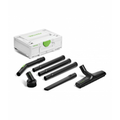 Festool RS-ST D 27/36-Plus Standardni za set cišcenje 577257