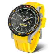 VOSTOK-EUROPE NH35/511E767Y