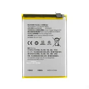 Baterija za Oppo A76, BLP885, 5000 mAh