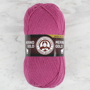 Preja za pletenje Madame Tricote Paris Merino Gold 100 g | izberite barvo