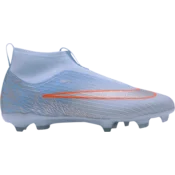 Nike Nogometni čevlji Mercurial Superfly 11 Academy MG