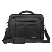 NATEC BOXER (NTO-0392) torba za laptop
