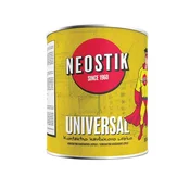 LEPILO NEOSTIK SK 101 UNIVERSAL