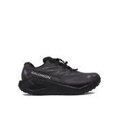 Salomon Tekaški čevlji Aero Blaze 4 gtx GORE-TEX L45403000 Črna