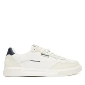 Superge Just Cavalli 79QA3SB2 ZPB51 Bela