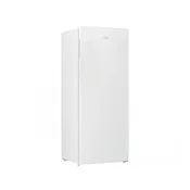 Frižider Beko RSSA 290 M41 WN visina 150.8cm/zapremina 282l