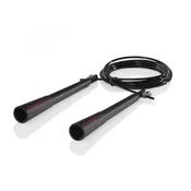 Gymstick kolebnica