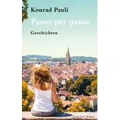 Passo per Passo