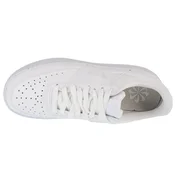 PATIKE W NIKE COURT VISION LO BE Nike - DH3158-100-9.5