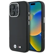1 to 3 OVITEK BMW BMHCP16X23PMWK ZA IPHONE 16 PRO MAX 6.9 KOVINSKI GLADEK FULL WRAPPED