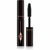 Charlotte Tilbury Full Fat Lashes maskara za volumen i uvijanje trepavica 4 ml