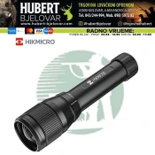 HIKMICRO iluminator L129IR -940nm