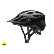 Smith Convoy MIPS MTB-čelada