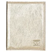 Beagles FH-serie 02C912 Gold